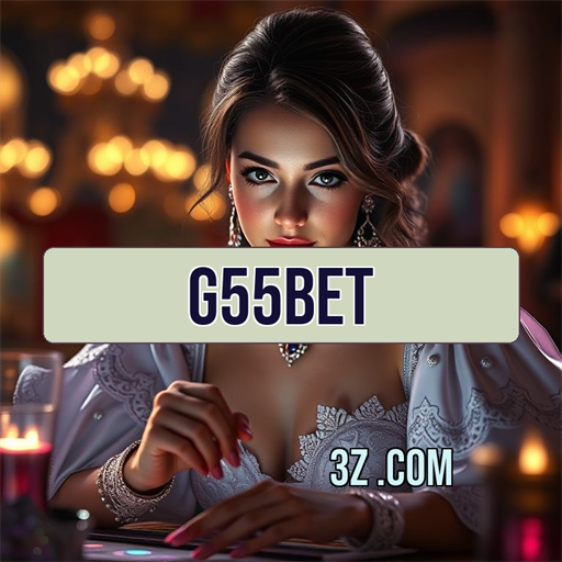 Recursos Imperdíveis do App g55bet.com para Apostadores Brasileiros