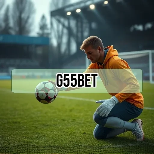 g55bet.com: Atrações Irresistíveis da Seção de Blackjack