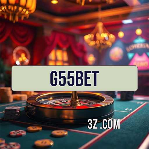 g55bet.com