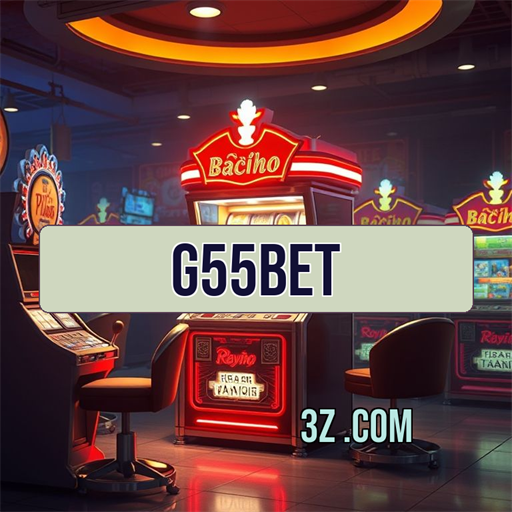 g55bet.com