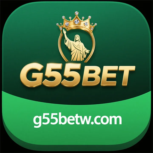 g55bet.com