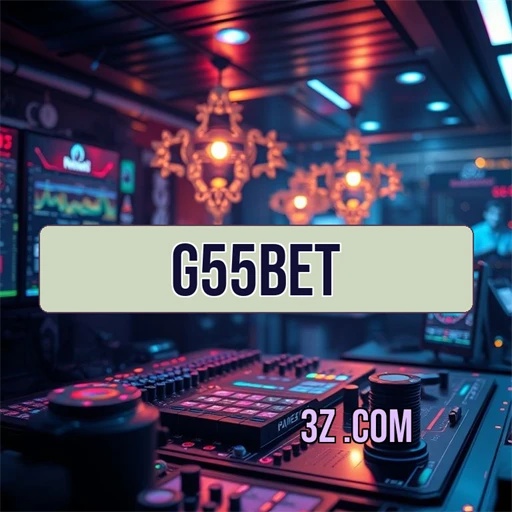 Recursos irresistíveis da seção paga do g55bet.com
