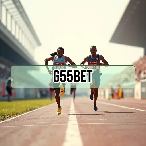 g55bet.com: Descubra o Melhor do Pôquer Online no Brasil
