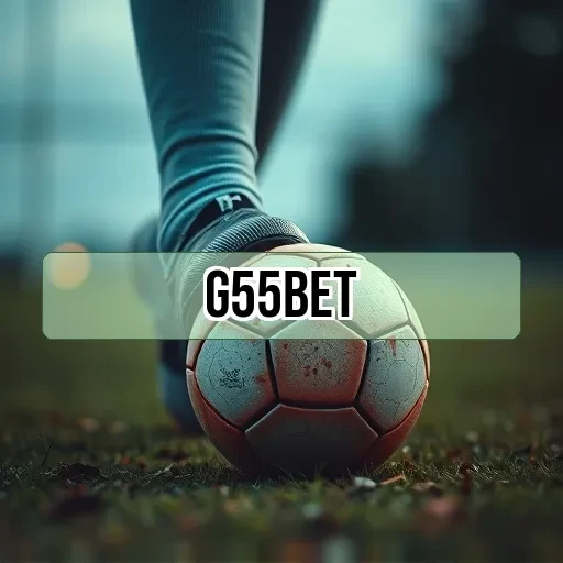 g55bet.com: Descubra a Emoção dos Torneios Imperdíveis